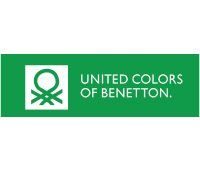 united colors of benetton 
