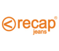 recap-jeans women wear